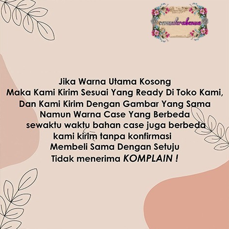 GC34 GC43 CASE CASING SOFTCASE SILIKON WAVY CARACTER RANTAI DIAMOND GRIP FOR OPPO RENO 4 4F F17 PRO 5 5F F19 PRO 6 4G SB5673