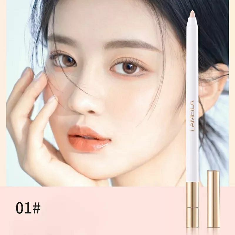 LAMEILA 902 CONCEALER PENCIL STICK HIGH COVERED