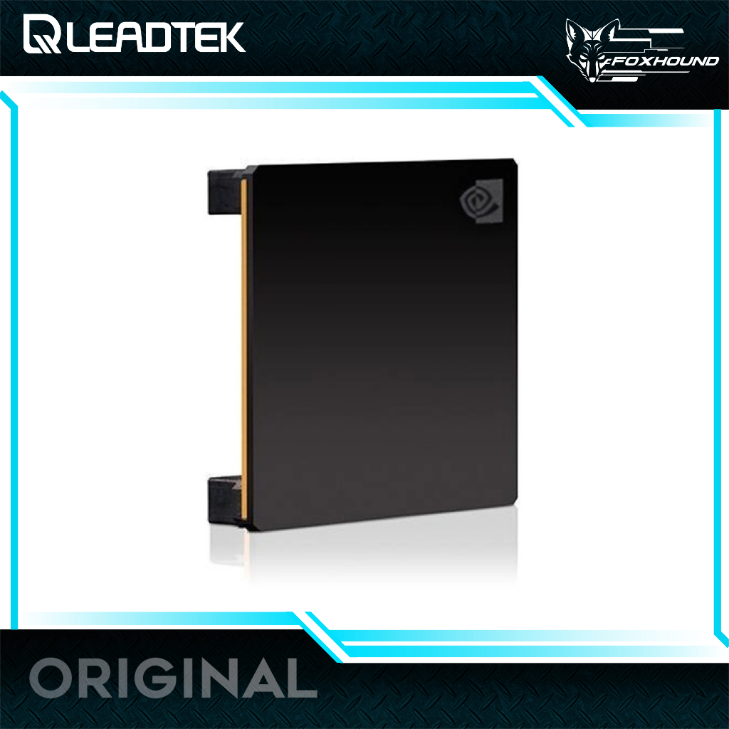 NVidia AMPERE NVLink Bridge 2 Slot for RTX A6000 RTX A5000