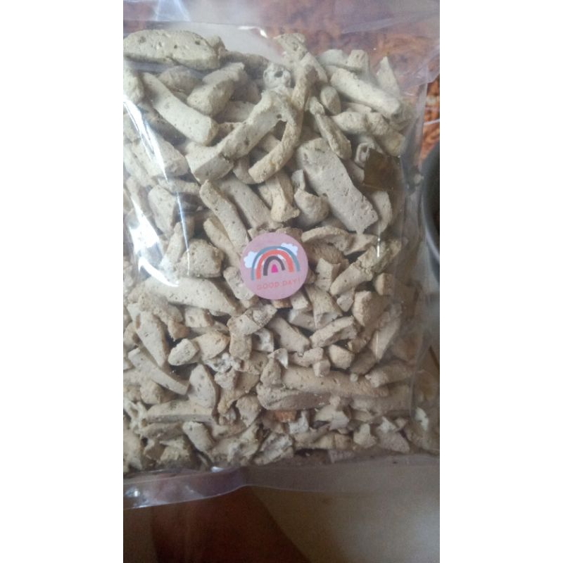 

basreng ori 1kg