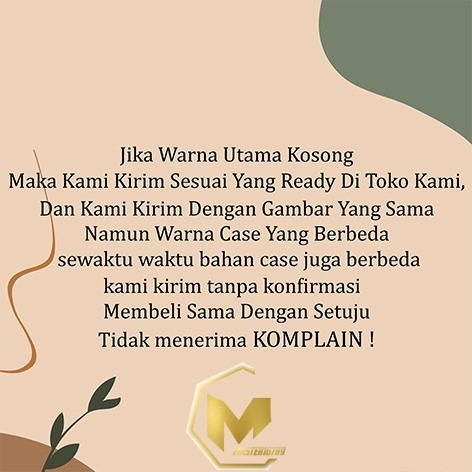 HARDCASE 3D SUBLIM CASE CUSTOM SUBLIM 3D POLOS MENTAHAN XIAOMI 1S 2S 3 3S 3X 4A 4X 4 PRO 5A 5 + 6 6A 6X MI A2 7 7A 8A 9 10X NOTE BAMBU 2 4 4X 5A NON FINGER 5A PRIME 5 6 7 8 9 PRO GO K20 PRO K30 6 PRO NOT 10 4G 3 9T MA4949