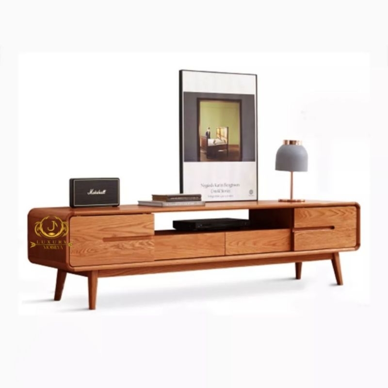 meja tv minimalis modern / meja tv / meja tv minimalis