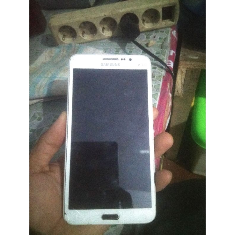 samsung mega 2 g750 minus