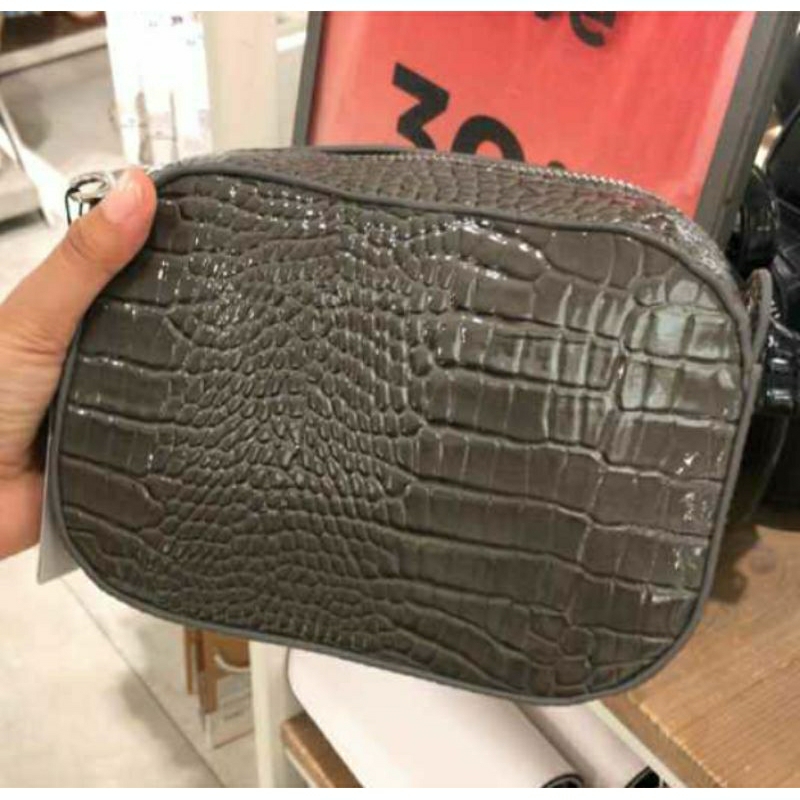 Jastip Tas Stradivarius SALE/Tas Stradivarius/Tas SALE