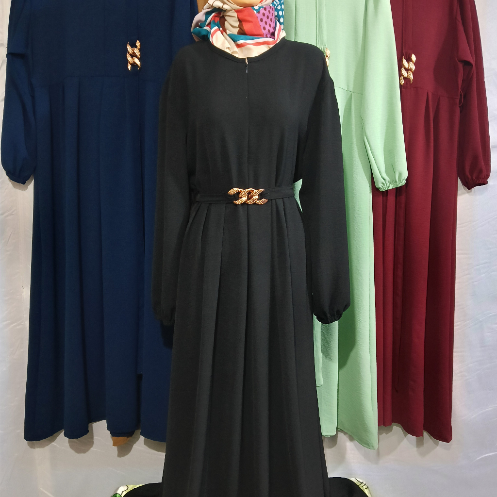 GAMIS MAHIRA GAMIS WANITA TERBARU 2023 KEKINIAN VIRAL GAMIS WANITA CRINKLE AIRFLOW GAMIS WANITA LENGAN PANJANG GAMIS WANITA JUMBO GAMIS WANITA IMPROT GAMIS WANITA REMAJA GAMIS WANITA SYAR'I GAMIS WANITA SIZE S M L XL XXL XXXL