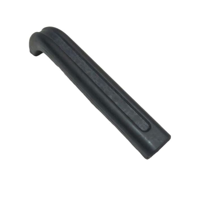 karet behel begel belakang honda astrea prima original