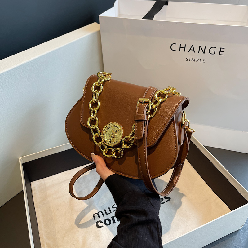 ( 2PC 1KG ) GTBI998882258  New Arrival 2023 !!!  Tas Selempang  Tas Wanita Import  Premium Terbaru