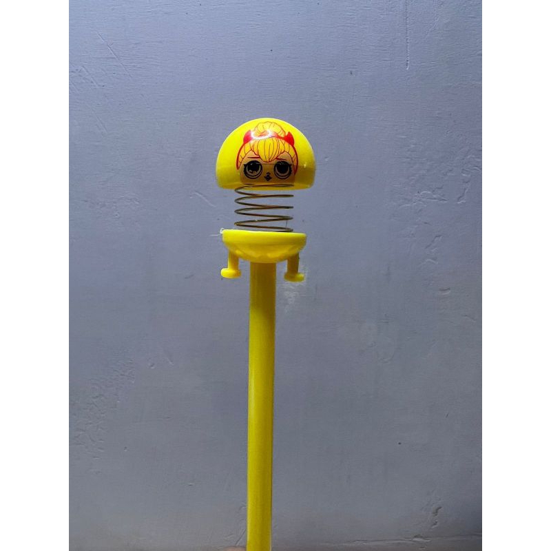 

bolpenperprinces