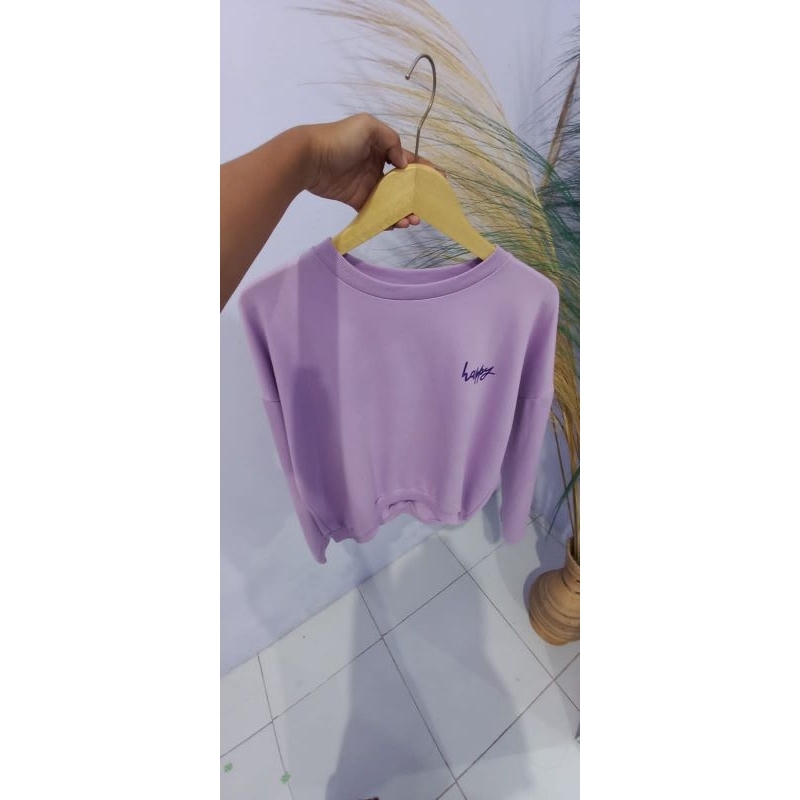 Sweater Wanita Disney x Nevada