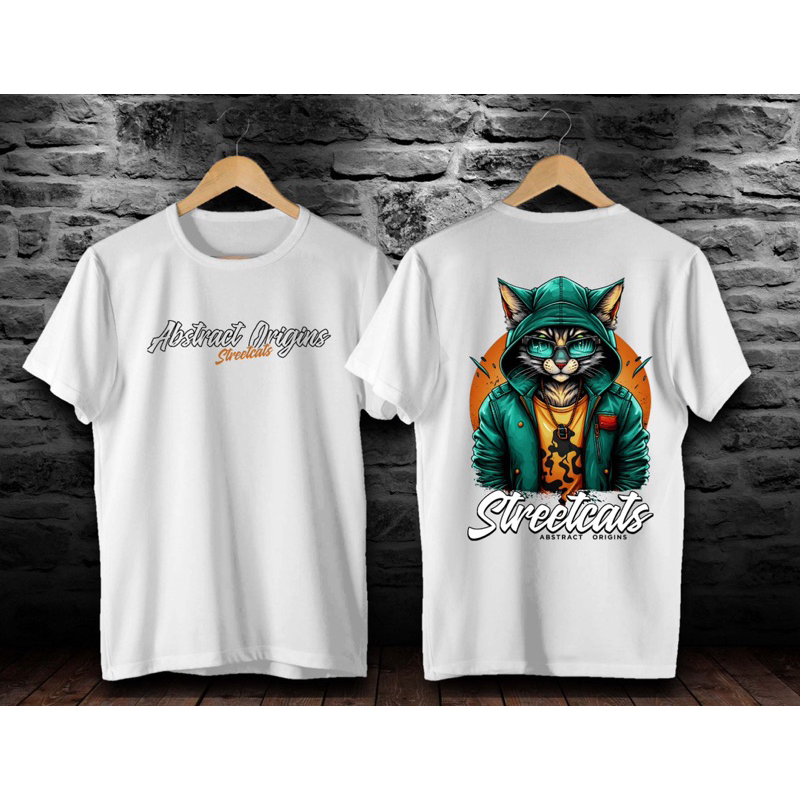 BAJU KAOS TERBARU / KAOS PRIA KEKINIAN2021 KAOS DISTRO TERBARU