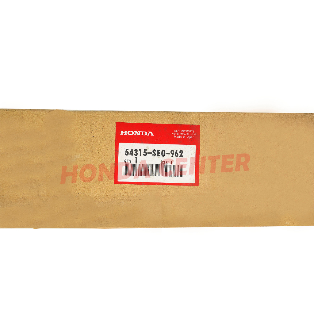 kabel cable sling tali handel handle gigi wire control honda accord prestige 1986 1987 1988 1989 matik