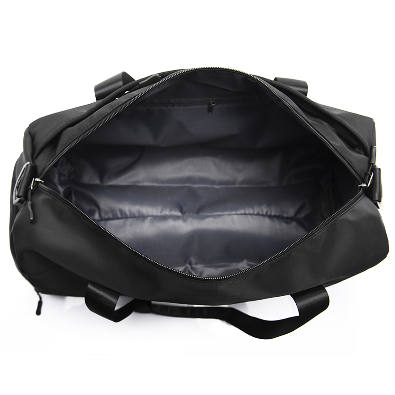 Gym Bag Sport Travel 10293