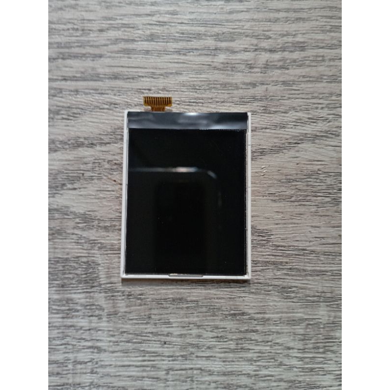 LCD NOKIA 108 RM 944 orii copotan testted