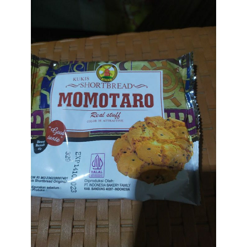 

Kukismomotaroisi3pcs