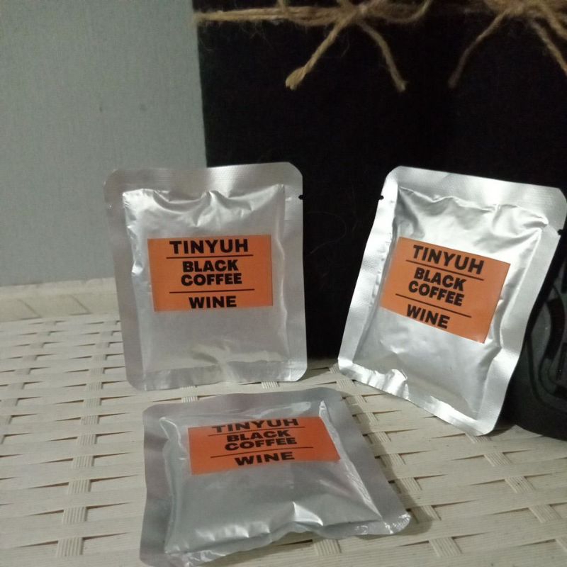 

arabica_wine