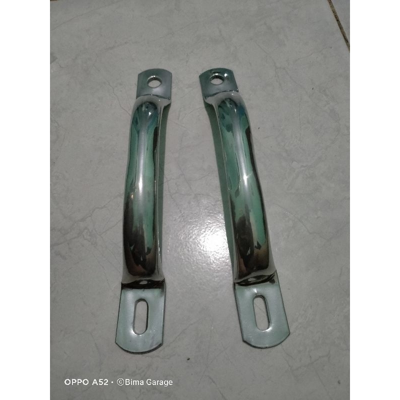 BEHEL RX KING MINI BEHEL BELAKANG RX KING harga sepasang