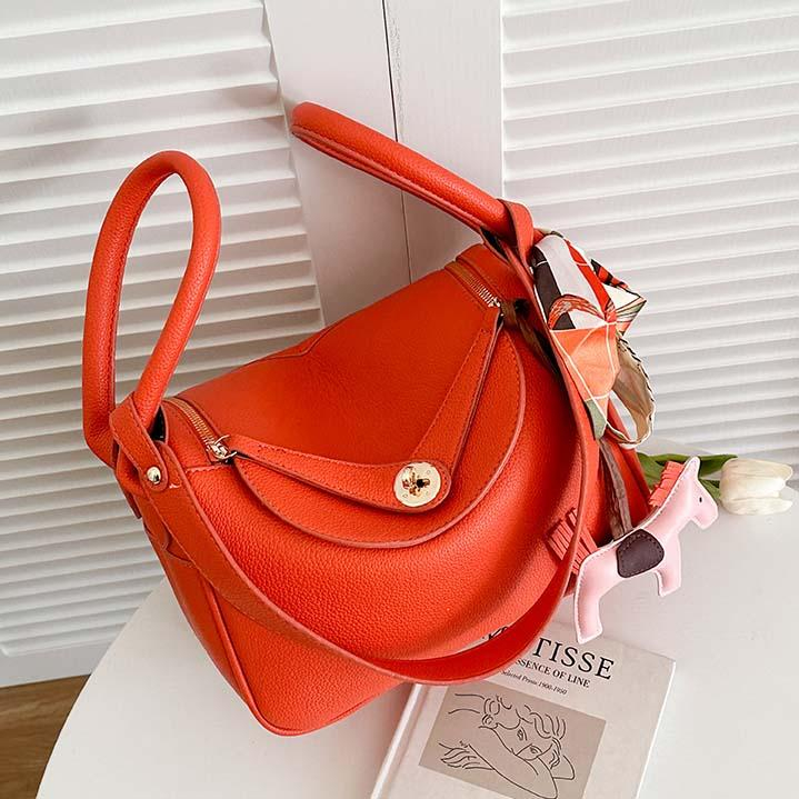 (COD) Vyctoria VOS3545 Tas Selempang Wanita Import Handbag Cantik Promo BQ3545 3545