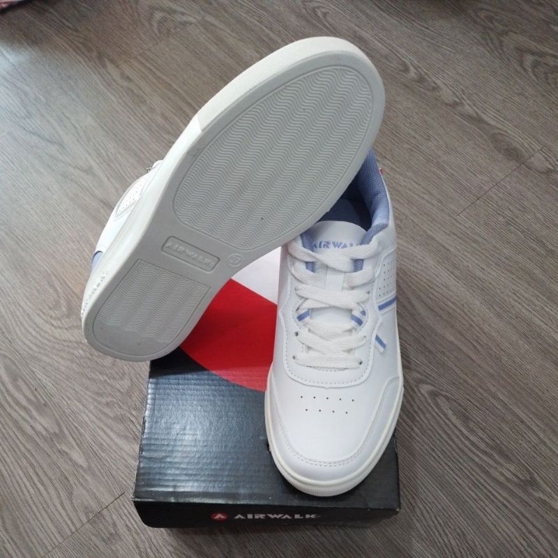 sepatu airwalk Sarina (F)