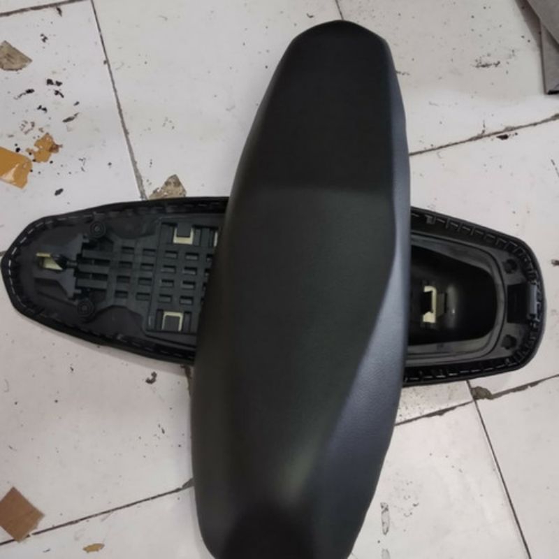 jok set motor beat fi jok motor beat injeksi 2013