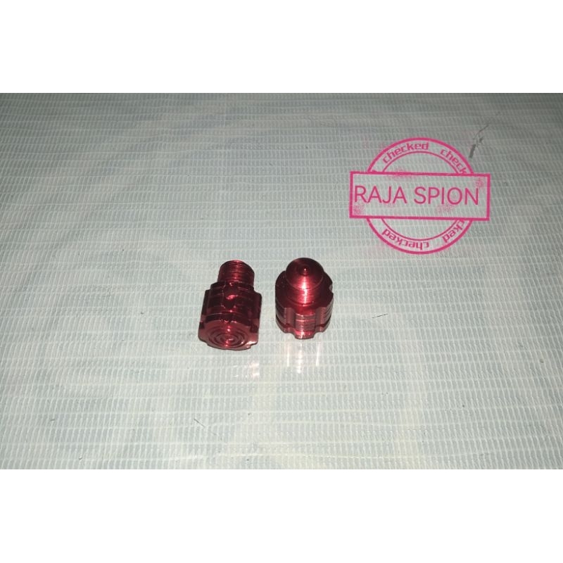 baut spion honda/baut tutup spion/tutup spion honda