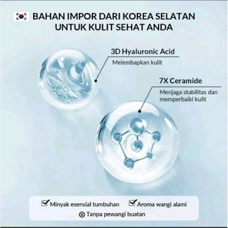 BIOAQUA Symwhite 377 Whitening &amp; Fade Dark Spot - Bio Aqua