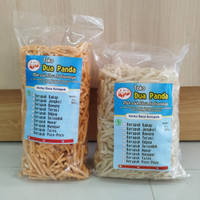 

kerupuk stik ikan 1kg