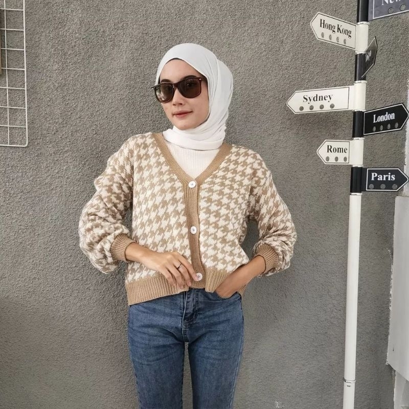 OUTHER AUTUMN RAJUT | CARDIGAN RAJUT KANCING | AUTUMN OUTHER CARDIGAN | RAJUT CARDIGAN OUTHER | RAJUT PREMIUM AUTUMN | CARDIGAN PREMIUM | RAJUT