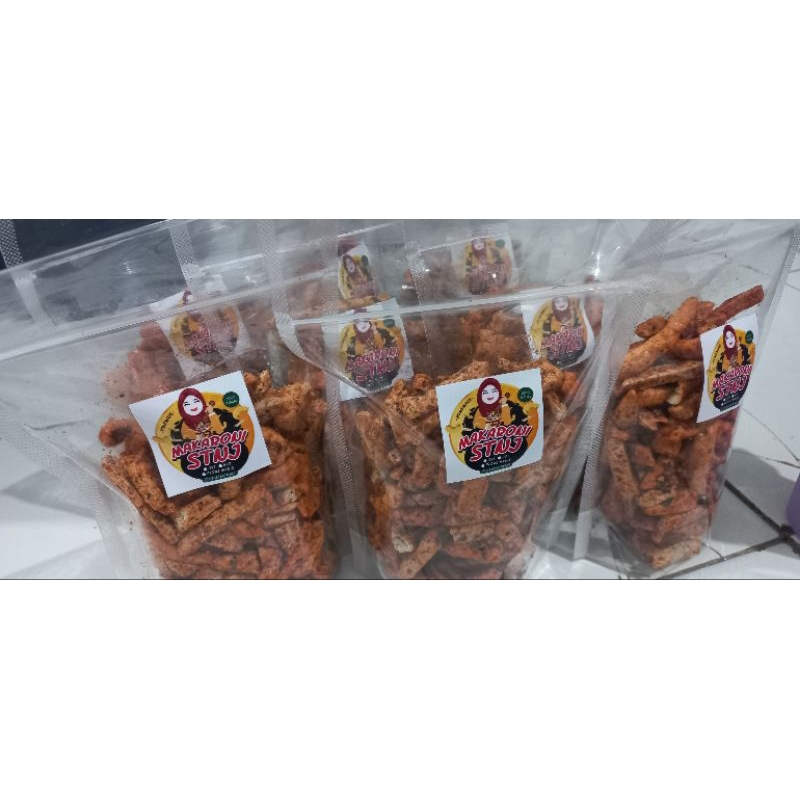 

basreng