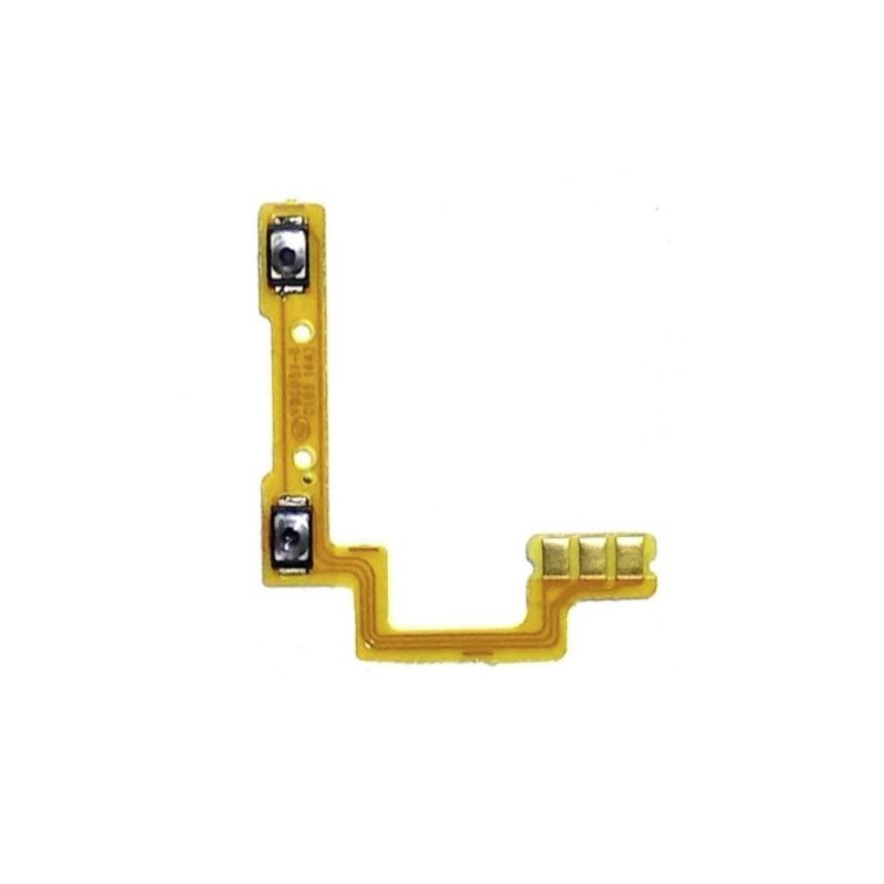 FLEXIBLE VOLUME OPPO A57 FLEXIBLE VOL