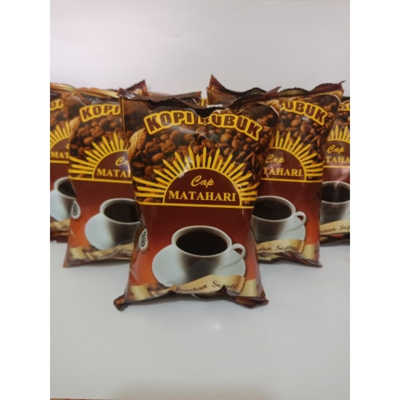 

kopibubukcapmatahari50gr