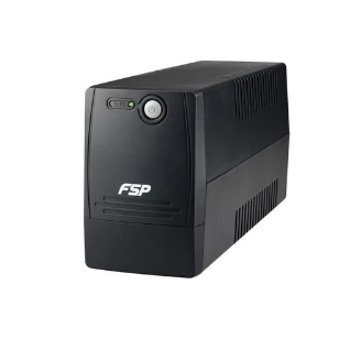 UPS FSP FP800 - 800VA