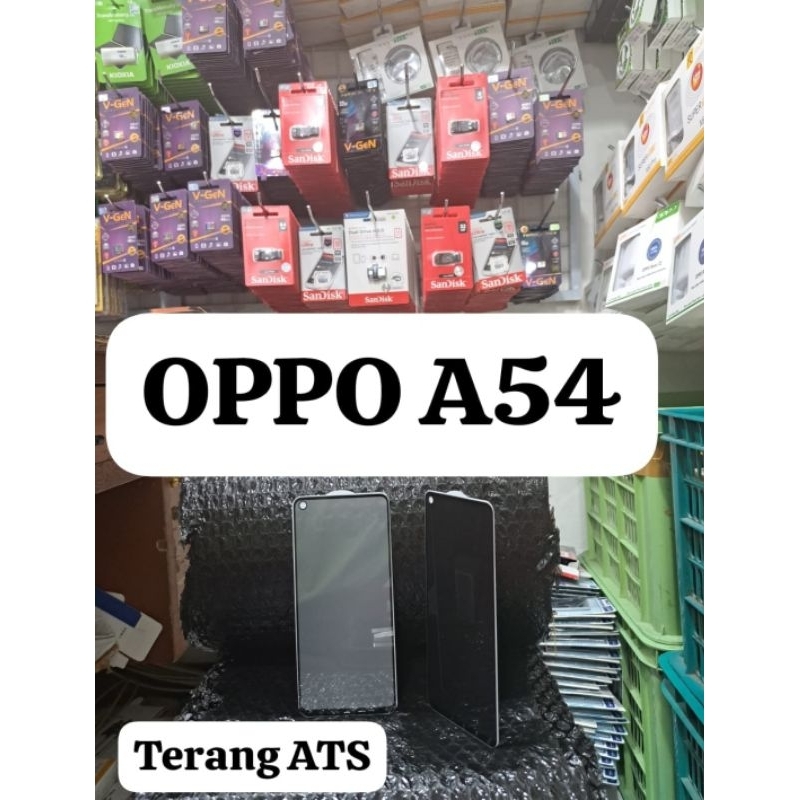 Tempered Glass Privacy Anti-Spy Full Kaca For Type Oppo A54 Ready 50 Tipe Melindungi Layar Hp Handphone LCD Depan Tempered Glass Privacy Anti Spy Tg Spy Tempered Glass Spy Temped Tg Tempered Glass Privacy Anti-Spy Tg Spy Tempered Glass Bahan Kaca Temper