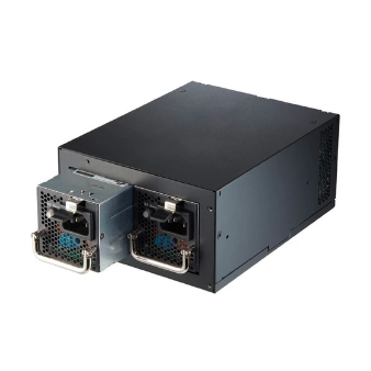 FSP TWINS PRO Series 500W 700W 900W - 500REB 80 PLUS GOLD - 500W