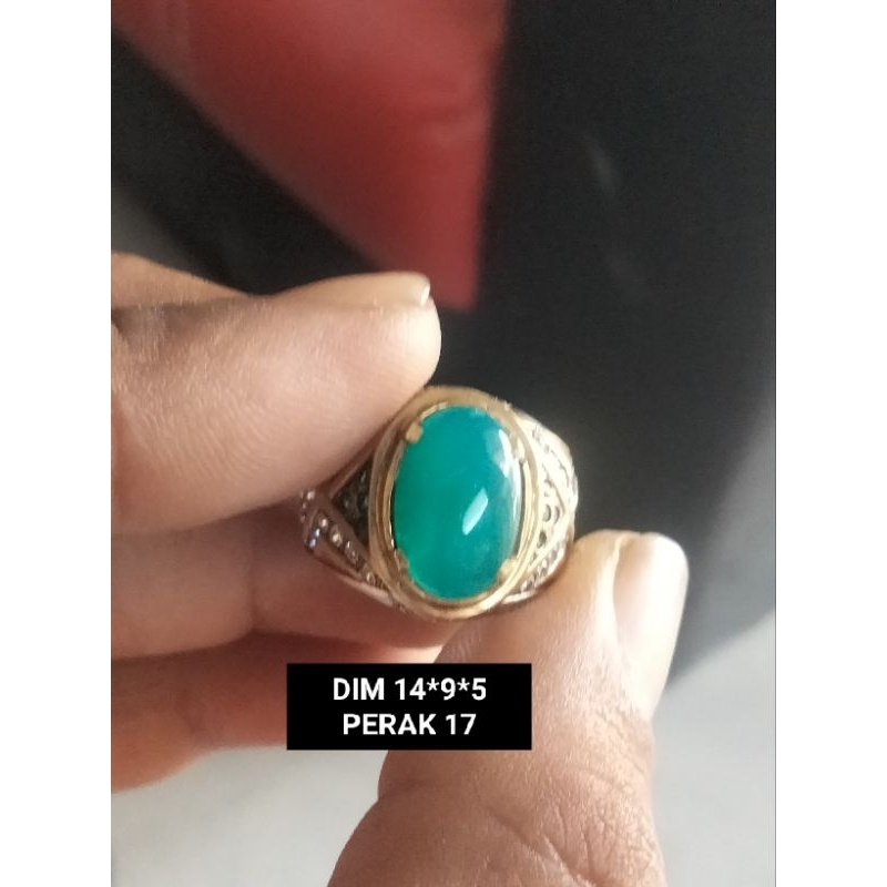 bacan majiko super