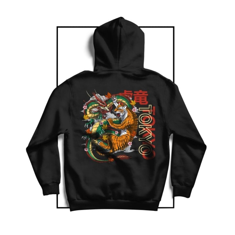 Hoodie Pria Purpose World Tour Staff Justin Bieber Jake L1G1T Jaketpria UK37
