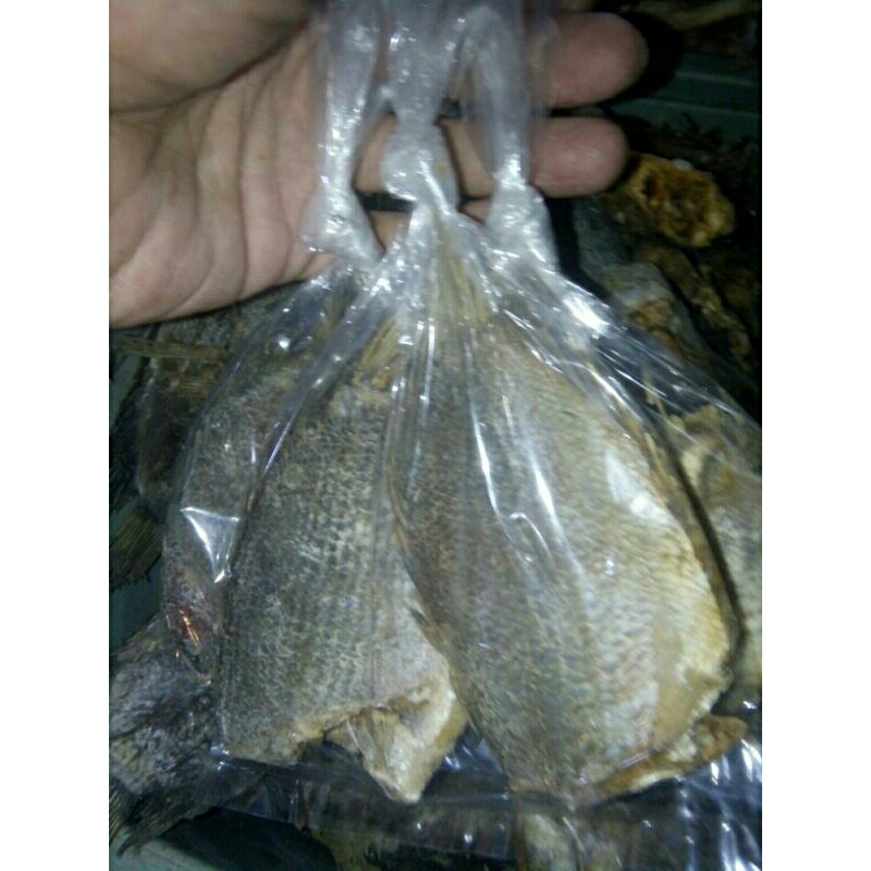 

asin termurah harga grosir 1bungkus