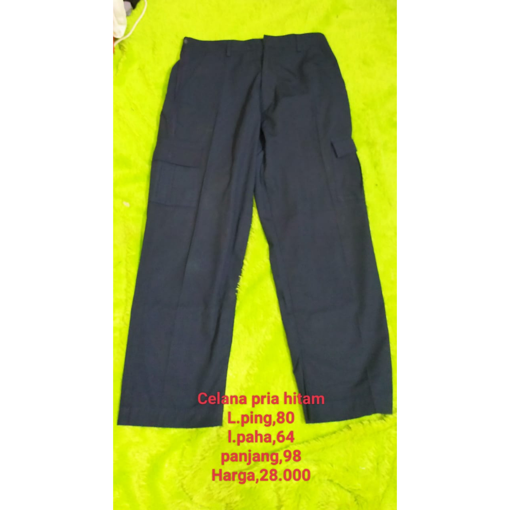 CELANA CARGO PRIA CELANA CARGO LAKI2 CELANA CARGO KEKINIAN CELANA CARGO MODERN CELANA PRIA CELANA PL