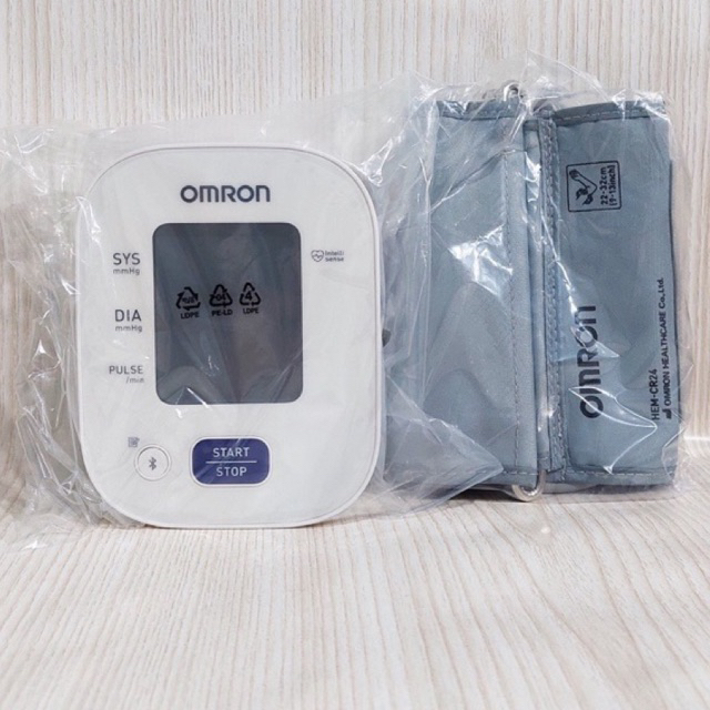 Tensimeter Omron 7142T1 Tensimeter Digital Omron 7142T1 Tensimeter Omron HEM 7142 T1 Tensi Digital Omron original omron