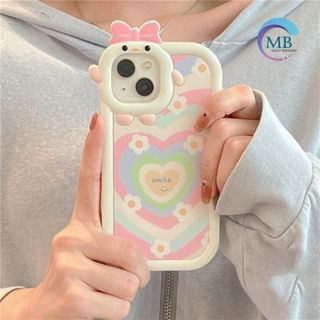 SS127 SOFTCASE MOTIF HATI 3D FOR  INFINIX HOT 9 10 11 12I 20 20I 30 30I PLAY SMART 5 6 7 MB8170