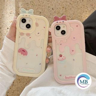 SS121 CASE SOFTCASE DESAIN ES KRIM KUE STRAWBERRY INFINIX HOT 9 10 11 12I 20 20I 30 30I PLAY SMART 5 6 7 MB8168