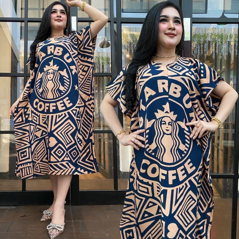 Daster lowo murah/daster lowo kalong/daster lowo terbaru/daster lowo branded/bisa cod