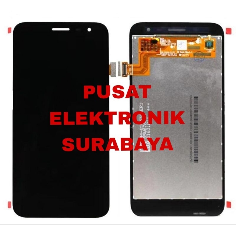 LCD TOUCHSCREEN SAMSUNG GALAXY J2 CORE / J260 J260F J260DS J260G - ORI