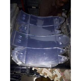 

Kotak mika 15.5x5.5x15.5 ASTS