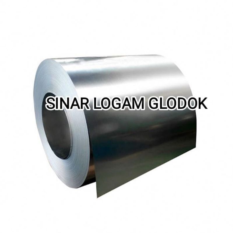 Produk SINAR LOGAM GLODOK | Shopee Indonesia