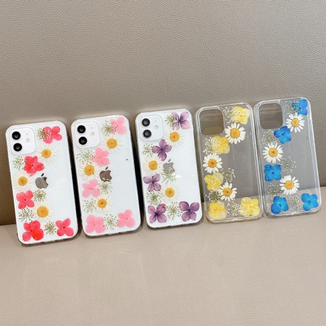 Morikacase Flower Jisoo Case ALL PHONE TYPES Realme 8 8i 9 9i 10 10PRO 10PRO+ C30 C30S C31 C55 GT NEO 3 3T NEO 2 Pro Plus