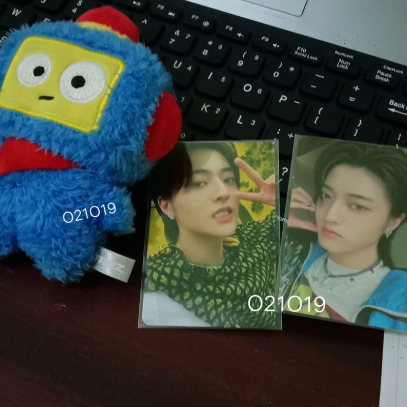 pc haruto weverse md hello ld beverage hello