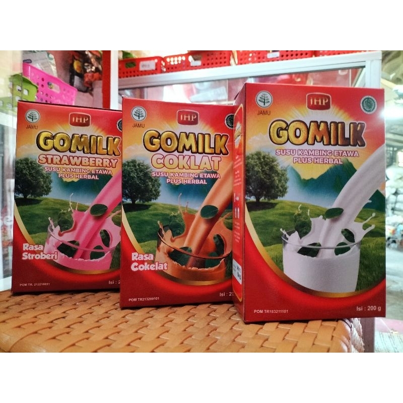 

GOMILK_SUSU KAMBING_ETAWA_PLUS HERBAL