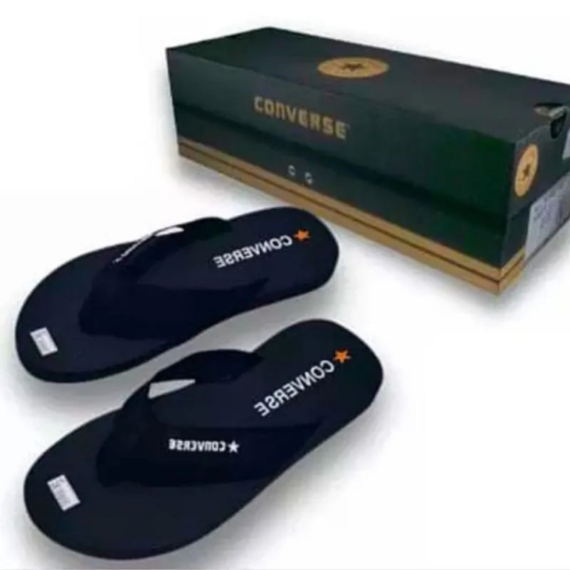 sandal jepit pria dewasa new/sandal jepit pria/sandal/sandal pria/sandal jepit/sandal casual