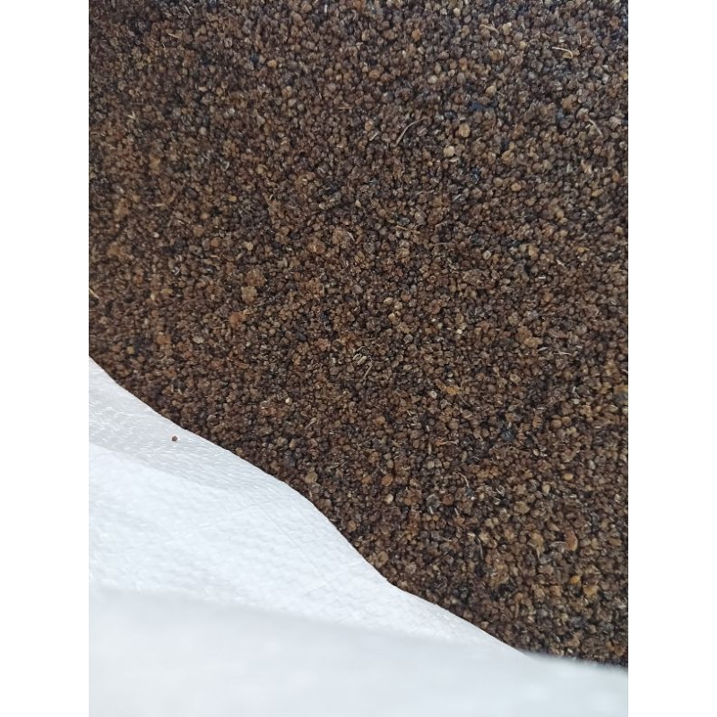 

tiwul instant kemasan 500gr