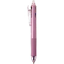 

Eraseable Pen/Pulpen Penghapus Pilot Frixion Ball 4